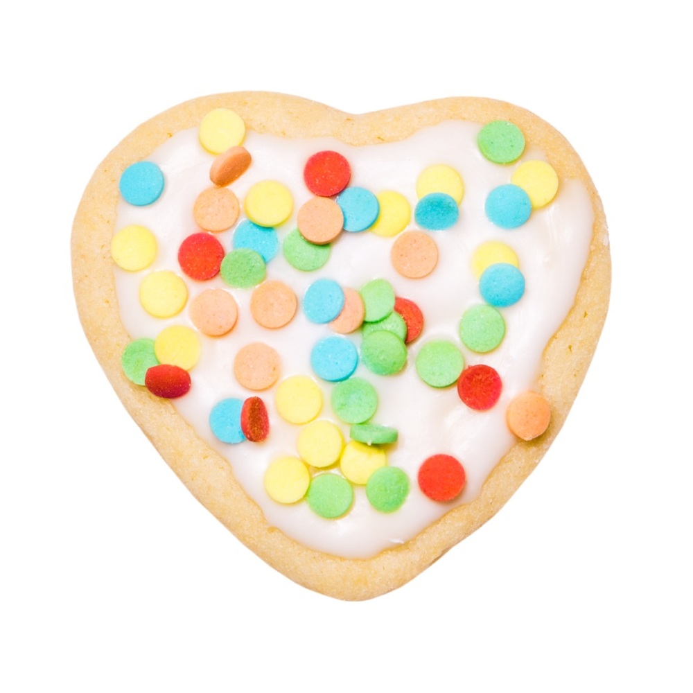 Listing for Cookie Only!!!